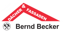 Bernd Becker - Dachdeckermeister